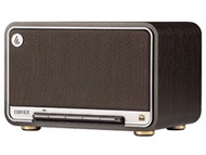 Loa bluetooth di động Edifier D32