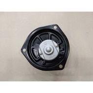 WIRA DENSO BLOWER MOTOR