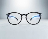 IonSpec Hospital Grade Eyewear M56 M57 M58 M59 M60 in C1 Brown