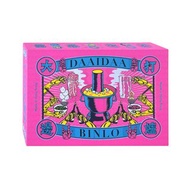 大打邊爐卡牌遊戲