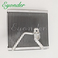 AC A/C Air Conditioning Evaporator Cooling Core COIL for KIA Soul 2020-2024 1.6 2.0 97139K0000 97139