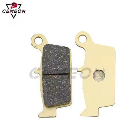 For HONDA XLR250 XR250 XR300 NX4 XR400 XR600 XR650 XR650L NSR50X NS-1 NSR50 SRX50 NSR75 NSR80 SRX90 