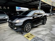 優質嚴選中古車二手車商行 HONDA 本田 HRV VTi-S