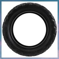 (UDOP) 80/60-6 Tire Tubeless Tire Scooter Wear-Resistant for New Electric Scooter Mini Kibe for All 