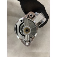Starter Mitsubishi Pajero V6 6g72 auto