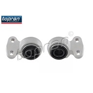 BMW E46 E85 E86 Front Control Arm Mounting 31126783376 Topran