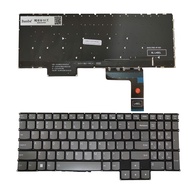 Lenovo LOQ 15ARP9, 15AHP9, 15IAX9, 15IAX9, 15IRX9, 15IAX9I laptop Keyboard (With Light)