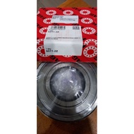 Ball bearing 6311 ZZ Original
