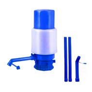 Gallon Water Pump Manual Plastic Gallon Water Dispenser/