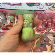 OLIVEYOUNG select fwee 3d voluming gloss tint Korea Delivery