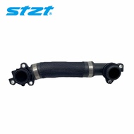 STZT 11538650983 Car Parts Radiator Coolant Hose Pipe 1153 8650 983 For BMW X5 G05 X7 G07 G12 Coolin