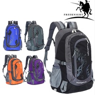 Free Knight 45L Waterproof Travel Backpack