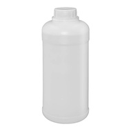 หมึกพิมพ์ i3200 เกรด 2ปี Premium Eco Solvent Odorless Pigment Ink ไร้กลิ่น สีสด เข้มข้นสูง dx11