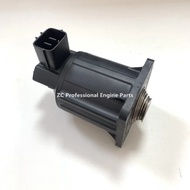 K5T70579 K5T70786 K005T77695 8-98013911-1 Japanese made EGR actuator for Isuzu 4JX1 4JJ1 D-MAX autom