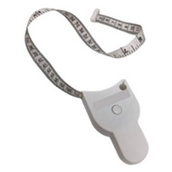 NEW Nu Skin NuSkin Body Mass Measuring Tape Tester