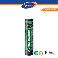 V-tech VT-620 LM MS Sealant (290ml)