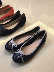 Maud Frizon shoes