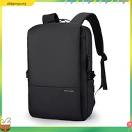 MARK RYDEN Urban Daypack Backpack