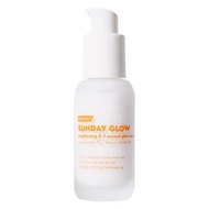 FRANKLY Sunday Glow Serum (37ml)