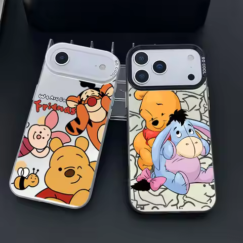 Funda Phone Case For Moto G84 G64 G55 G45 G34 G30 G24 G23 G22 G20 G14 G13 G10 G04s E22i E14 Winnie T