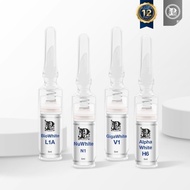 Original 1000% 🤎  (5ML) The world's number 1 dark treatment cream Nuwhite N1 , Nuwhite V1 , Nuwhite 