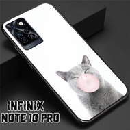 Softcase Kaca Infinix Note 10 Pro Case  HP Infinix Note 10 Pro Casing HP Infinix Note 10 Pro Kesing HP  Infinix Note 10 Pro  Softcase HP Infinix Note 10 Pro Softcase Infinix Note 10 Pro Silikon Infinix Note 10 pro Terbaru CASE TERBARU CASING HP (STC416)