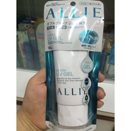 Kanebo ALLIE EXTRA UV GEL SUNSCREEN 90G