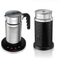 Nespresso Aeroccino Milk Frother