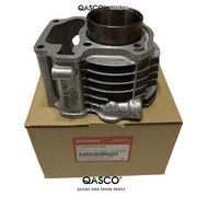 HONDA Air Blade 110 Cylinder, Click 110 _ _4B 3D