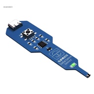 EC Accuracy Engineered Inductance Measurement Tool For Mobile Repair Technicians And Engineers