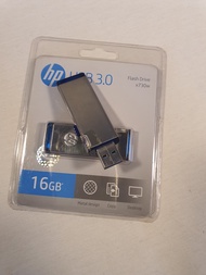 USB 3.0 16GB - USB HP chính hãng