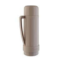 Rang Dong 0.5 liter hot water thermos RD 0538N1