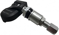 PDQ Multi Protocol TPMS 315/433 MHZ Metal Stem for Ford Lincoln Mercury 9L3Z-1A-189A | TPMS-23 |F2GZ