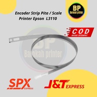 Epson L3110 Printer Ribbon Strip Enhancer / Scale