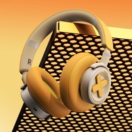 Elephant Nose D19 PRO จมูกช้าง โปรหูฟังบลูทูธตัดเสียงรบกวนการเชื่อมต่อ5.4บลูทูธเสียงรอบทิศทาง3Dเสียง