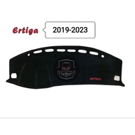 Dashboard Cover For Ertiga (2019-2023)