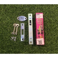 FUDA 5370 METAL HOOK  LOCK (20/80)