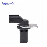 Crankshaft Position Sensor For Ford Fiesta Focus C-MAX 3043996 4617388 XS4P-7M101-AB 5S4P-7M101-AA 8