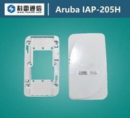 Aruba J216A IAP-205H(R) 802.11AC 無線接入點 JL230A