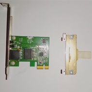Laptop PCIe LAN Card