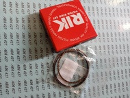 PISTON RING SEHER BORE UP 130 CC 535/54/545/55/5525/555 MM RKN/RIK) MIO XB/BEAT XB/JUPITER Z XB PNP 