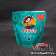BUMBU MASAK BANGO KECAP MANIS REFILL POUCH 77ML