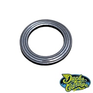 Rubber Tank Cap Honda Win100 Win CB 100 125 CB100 CB125 S90 S90Z Benly S100