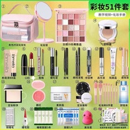 ชุดเครื่องสำอางสำหรับผู้เริ่มต้น LAMEILA 12 สีอายแชโดว์ด้านนุ่มเนียน ชุดเครื่องสำอางแต่งหน้า 3 ปี 3 