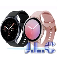 🌳 Strap Watch Band Tali Jam Model Original Samsung Galaxy Watch