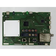 SONY KDL-50W704A  SPAREPART  1-888-101-11(173415611)  APS-342/BH(ID)