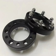 premium-Wheel Adapter Wheel Hub Cebtric Automobile Hub Gasket 6x5.5 (6x139.7mm) Center Hole 108mmSui
