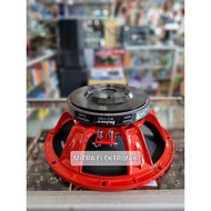 Speaker Betavo 12V300 Betavo 12 inch B12-V300 Original Betavo Diskon