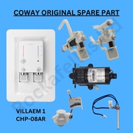 COWAY SPARE PART 100% ORIGINAL | SPARE PART COWAY | VILLAEM 1