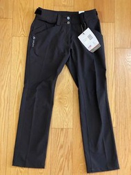 VAUDE 全新 女裝 行山褲 原價 HK$799 Wo Trenton pants III - size 36 (good for hiking)